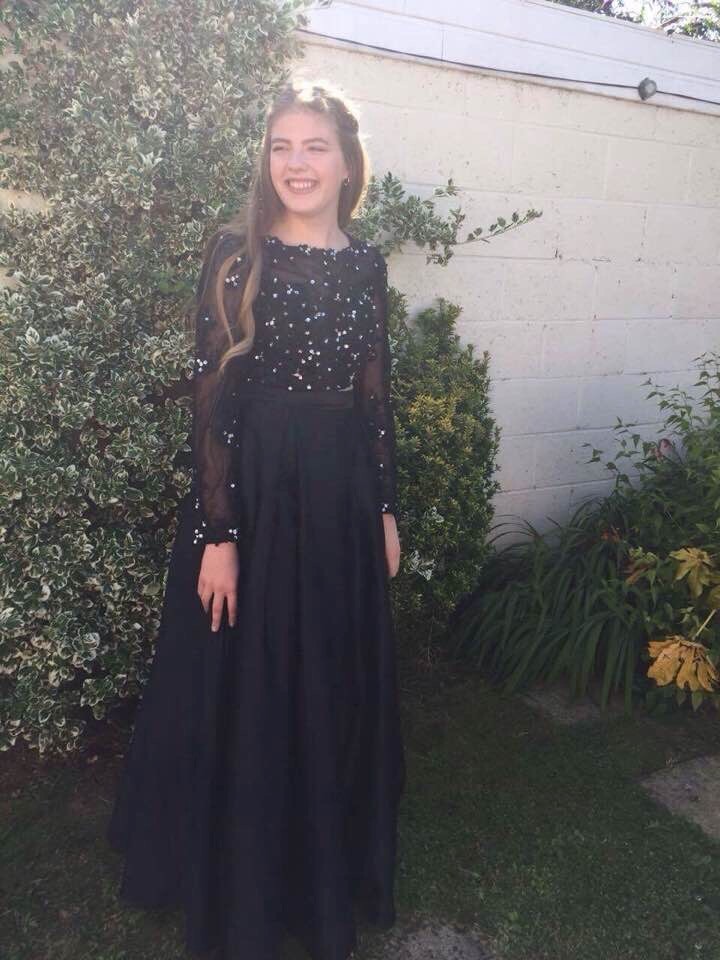 Joys Collections Prom Dresses